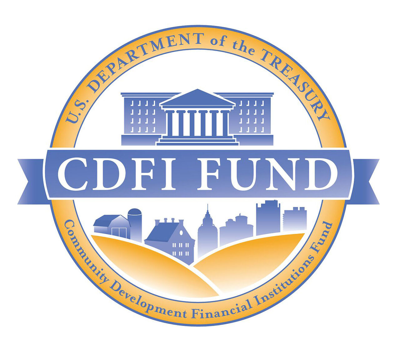 HDF Receives 500,000 from The Connecticut Housing Finance Authority. HDF