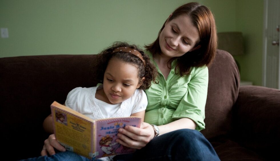 First Time Home Buyer HDF